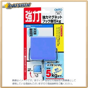 I[g ̓}OlbgtbN5Kg  [29569] OH-27MAI [372-601929]