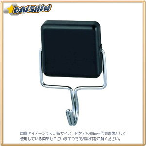 I[g ̓}OlbgtbN5kg  [29570] OH-27MN [F010313]