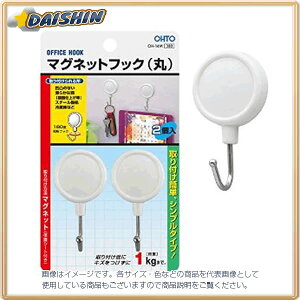 I[g }OlbgtbN/ [26146] OH-14MV [372-609000]