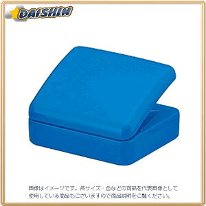 �I�[�g ���̓}�O�l�N�~�j �� [18510] KHM-300�A�I [372-636037]