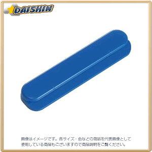 I[g Nbvf}Olbg u[ [26131] MCK-700Mu[ [372-641130]