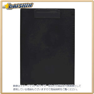 �I�[�v���H�� �N���b�v�{�[�h A4E �� [26652] CB-200-BK [374-204265]