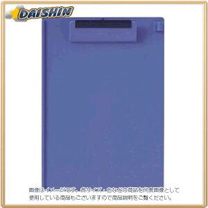 I[vH Nbv{[h B5E  [26606] CB-300-BU [374-204425]