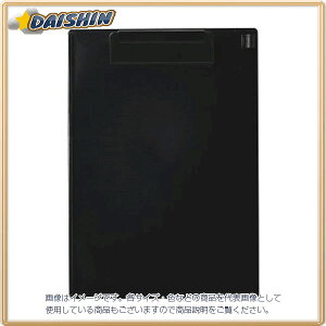 I[vH Nbv{[h B5E  [26654] CB-300-BK [374-204463]