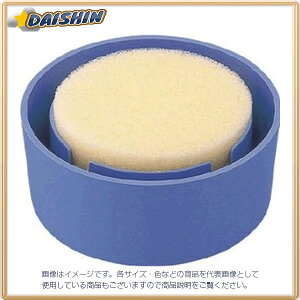 I[vH X|WP[X ی^ [60651] R-1 [374-513008]