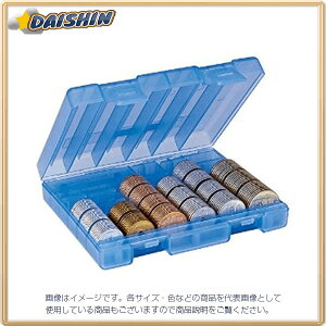 I[vH RCP[X [18536] M-650 [374-545115]