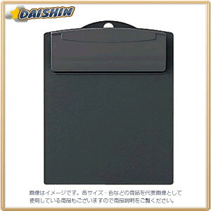 �I�[�v���H�� ����v�{�[�h SB-510 �� [852668] SB-510-BK [374-548987]