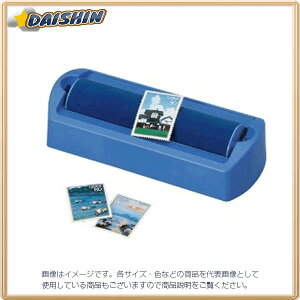 I[vH ؎ʂ炵 [71619] R-35 [374-555138]