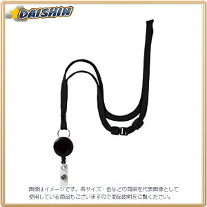 �I�[�v���H�� ���[���X�g���b�v 1�{ �� [5097] NB-79-1P-BK [374-557958]