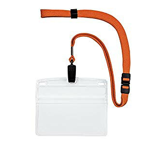 I[vH ݂艺DNbv 10  [35672] NL-21-RG [374-561368]