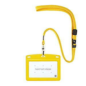 I[vH ݂艺DU[h 1  [35675] N-123P-YE [374-564260]