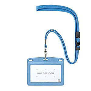 I[vH ݂艺DU[h 1  [35678] N-123P-SBU [374-564291]