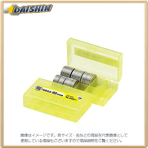 �I�[�v���H�� �R�C���P�[�X [33031] M-100W [374-616952]