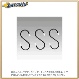 I[vH j[SJ  6 [71164] NS-2 [374-619205]