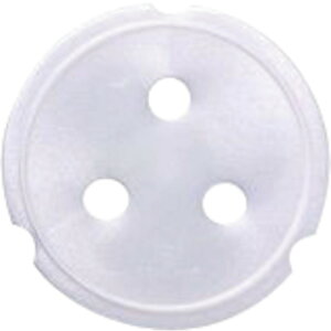 艻H UL yʓrz ylsz yazaki Е BL-4pW LP-4 LP4 [376-003508]