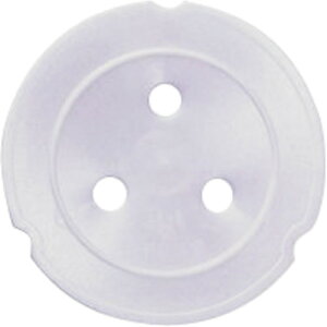 艻H UL yʓrz ylsz yazaki Е BL-8pW LP-8 LP8 [376-003515]