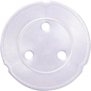 艻H UL yʓrz ylsz yazaki Е BL-13pW LP-13 LP13 [376-003522]