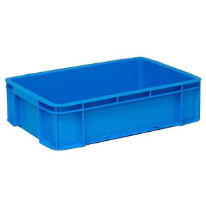 ��艻�H ���U�L yazaki �|���e�i�[ 27.5L PT-28C �u���[ PT-28C ST B10 [376-017291]