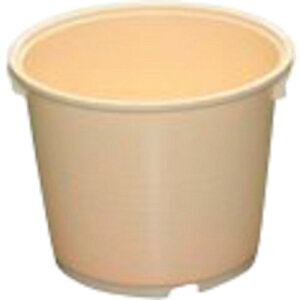 艻H UL yʓrz ylsz yazaki Е  BL-4 ^C N[F BL4TAI-CR [376-153586]