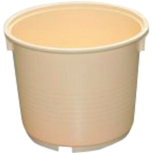 艻H UL yʓrz ylsz yazaki Е  BL-8 ^C N[F BL8TAI-CR [376-153609]