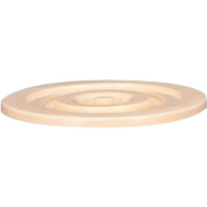 艻H UL yʓrz ylsz yazaki Е BL-8pW BL-8 t^ N[F BL8HUTA-CR [376-153616]