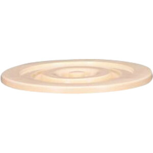 艻H UL yʓrz ylsz yazaki Е BL-13pW BL-13 t^ N[F BL13HUTA-CR [376-153630]