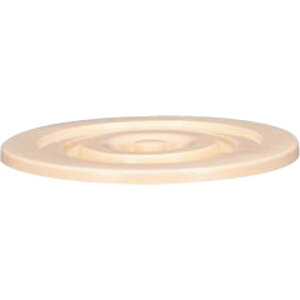 艻H UL yʓrz ylsz yazaki Е BL-18pW BL-18 t^ N[F BL18HUTA-CR [376-153654]