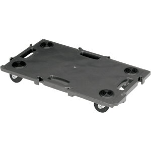 艻H UL yazaki A^ ~j|g[ Sԗ GN-400 SV ubN GN400GOMUSYA-BL [376-398697]