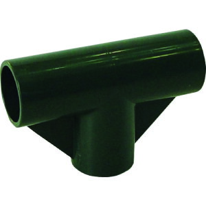 艻H UL yʓrz ylsz yazaki CN^[ 28 vX`bNWCg J-7B K[fjOO[ J-7B-S-GG [376-399229]