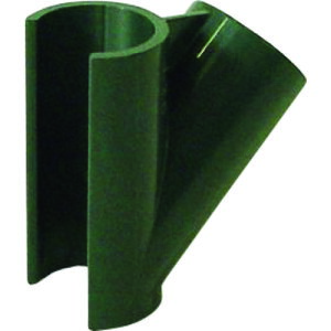 艻H UL yʓrz ylsz yazaki CN^[ 28 vX`bNWCg J-26 K[fjOO[ J-26-S-GG [376-399274]