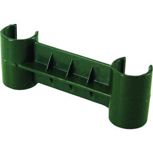 艻H UL yʓrz ylsz yazaki CN^[ 28 vX`bNWCg J-53A K[fjOO[ J-53A-S-GG [376-399311]