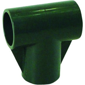 艻H UL yʓrz ylsz yazaki CN^[ 28 vX`bNWCg J-7C K[fjOO[ J-7C-S-GG [376-399410]