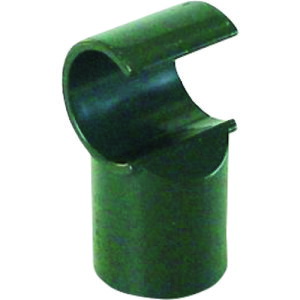 艻H UL yʓrz ylsz yazaki CN^[ 28 vX`bNWCg J-59C K[fjOO[ J-59C-S-GG [376-399434]