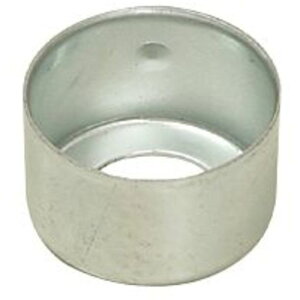 艻H UL yʓrz ylsz yazaki CN^[ 28 d[Lbv EF-1212 E EF-1212 E [376-444813]