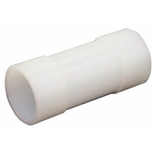 艻H UL yʓrz ylsz yazaki CN^[ 28 XChX[u EF-1265 N EF-1265 N [376-511140]