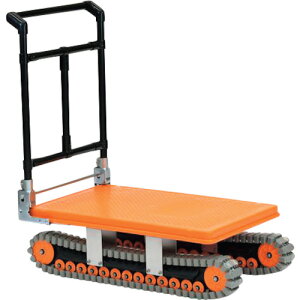 艻H UL yʓrz ylsz yazaki ^ ANX CN^[N[[^Cv AXN-450 AXN-450 [376-605825]