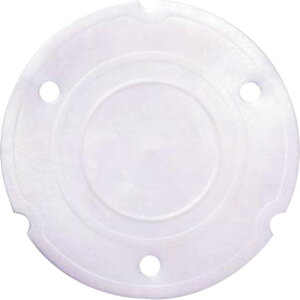 艻H UL yʓrz ylsz yazaki Е BL-30pW LP-30 LP30 [376-003546]