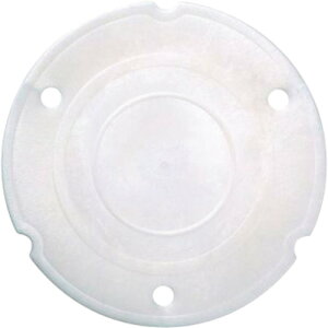 艻H UL yʓrz ylsz yazaki Е BL-40pW LP-40 LP40 [376-003553]