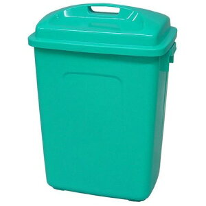 艻H UL yʓrz ylsz yazaki p^e Wt KL-60 OjbVu[ KL-60 B [376-005267]