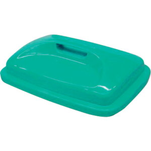 艻H UL yʓrz ylsz yazaki p^e KL-45pW KL-45 t^ OjbVu[ KL45HUTA-B [376-005656]