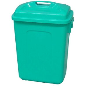 艻H UL yʓrz ylsz yazaki p^e Wt KL-45 OjbVu[ KL-45 B [376-005694]