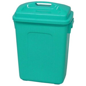 艻H UL yʓrz ylsz yazaki p^e Wt KL-30 OjbVu[ KL-30 B [376-006653]