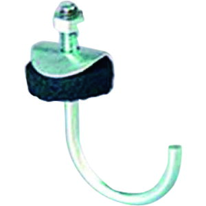 艻H UL yʓrz ylsz yazaki CN^[ 28 tbN{gipj EF-4201 20 EF-4201 [376-078049]