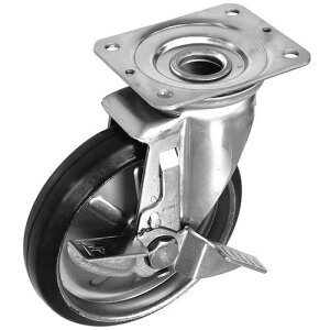 ��艻�H ���U�L �y�ʓr�����z �y�l��s�z yazaki �v���[�g�L���X�^�[ �ԗ֌a��200 ���ݎ� �S���ԗ� �X�g�b�p�[�t YJ-200S YJ-200S [376-080875]