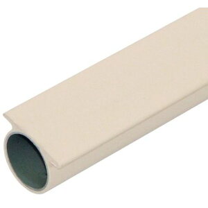 艻H UL yʓrz ylsz yazaki CN^[pCv 28 tbg 4m HF-4000 AC{[ HF-4000 IVO [376-123169]