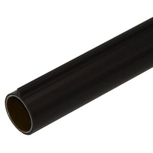 艻H UL yʓrz ylsz yazaki CN^[pCv 28 utA 4m HPA-4000 O[ HPA-4000 GR [376-145604]