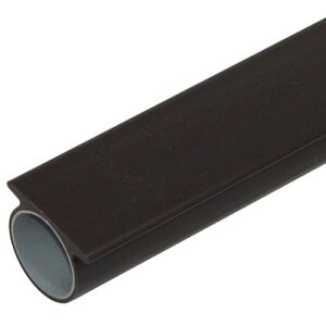 艻H UL yʓrz ylsz yazaki CN^[pCv 28 tbg 4m HF-4000 O[ HF-4000 GR [376-150868]