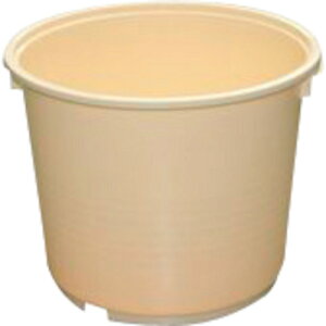 艻H UL yʓrz ylsz yazaki Е  BL-13 ^C N[F BL13TAI-CR [376-153623]