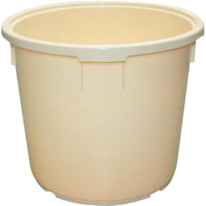 艻H UL yʓrz ylsz yazaki Е  BL-40 ^C N[F BL40TAI-CR [376-153661]