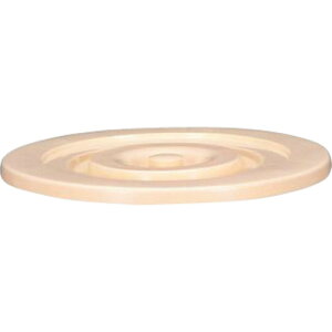 艻H UL yʓrz ylsz yazaki Е BL-40pW BL-40 t^ N[F BL40HUTA-CR [376-153678]